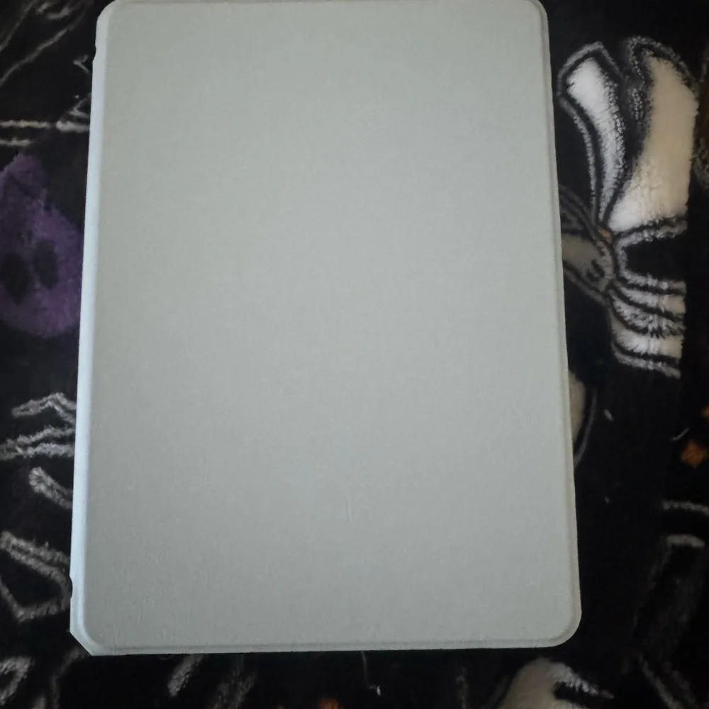 kindle paperwhite signature edition case